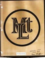 schools mtl logo